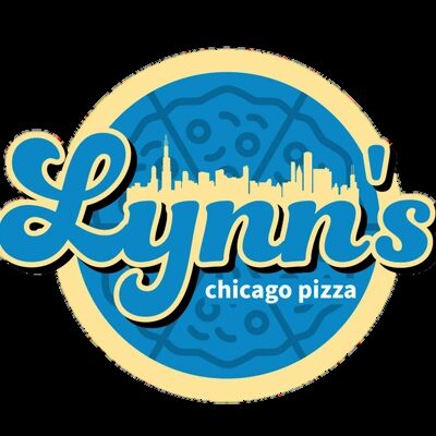 Lynn's Chicago Pizza